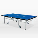 卓球台 国際規格 Butterfly バタフライ aat0001 スターカー・BS‐6(内折式)