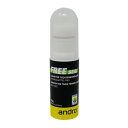 アンドロ ANDRO ajc0012 フリーシール FREE SEAL 25g