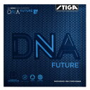 싅 o[ S  ㋉ 싅o[ STIGA XeBK aua0048 DNA t[`[ M lR|X֑