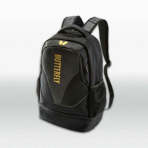 Butterfly バタフライ aae0122 フォルドア・リュック 卓球 ラケットケース バッグ