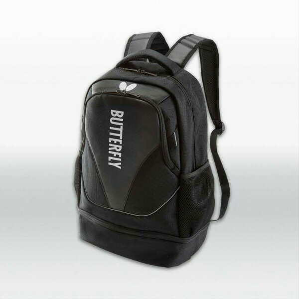 Butterfly バタフライ aae0122 フォルドア・リュック 卓球 ラケットケース バッグ