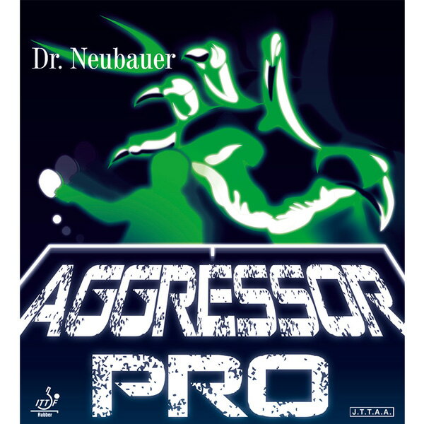  С 鿴   С 奦å (JUIC)åץAggressor Pro aha0189 ...