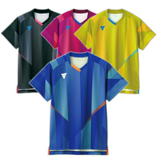 卓球 ユニフォーム 総合 みんなが探している人気モノ Favofavoitems