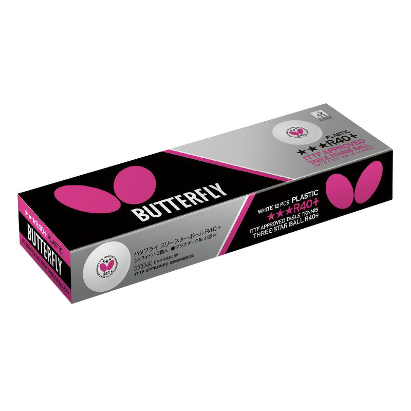 Butterfly Хե饤 ꡼ܡR40ܡ1 ܡ aad0022