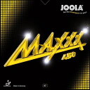 싅 o[ S  ㋉ 싅o[ JOOLA [ MAXXX 450 aga0061 lR|X֑