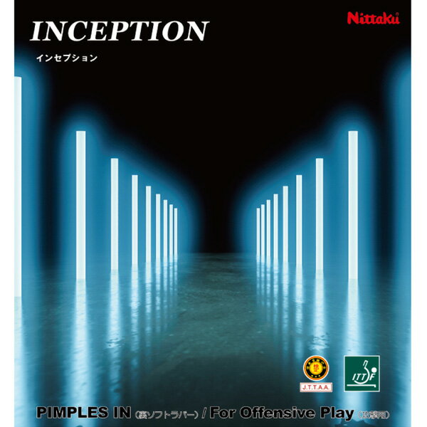 Źŷʥƥˤ㤨 С 鿴   С Nittaku ˥å ada0190 󥻥ץפβǤʤ2,310ߤˤʤޤ