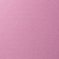 卓球ラバー初心者中級者上級者卓球ラバーNittakuニッタクada0191ズィーガーPK50