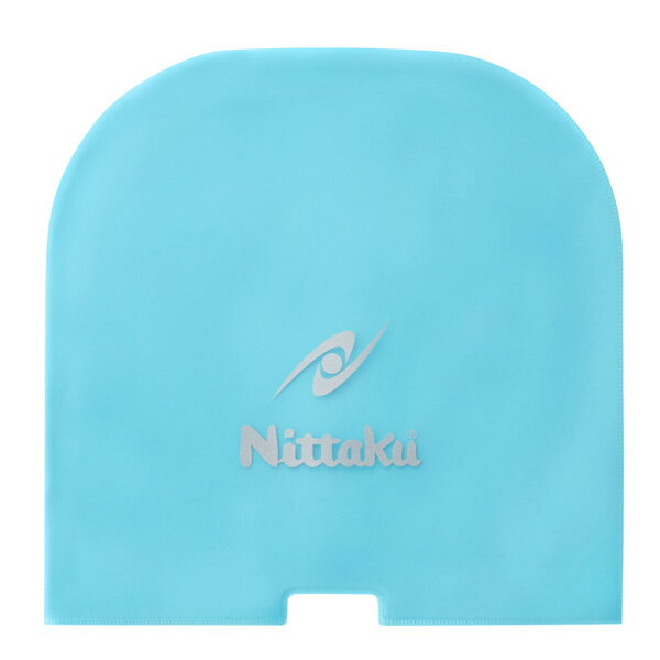 卓球 メンテナンス用品 Nittaku ニッタク adc0076 ラバー保護袋