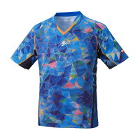 上下セット卓球 ラバー ユニフォーム メンズ レディース キッズ 卓球台 ジュニア Nittaku ニッタク Setadg04 シューズ ムーブステンドシャツ 卓球専門店 卓天 タクテン