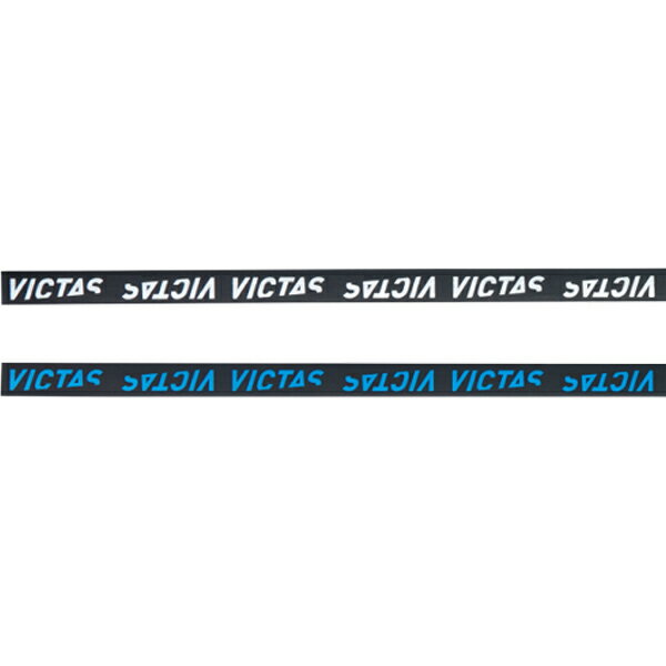 VICTAS  aoc0016 ɥơס12mm
