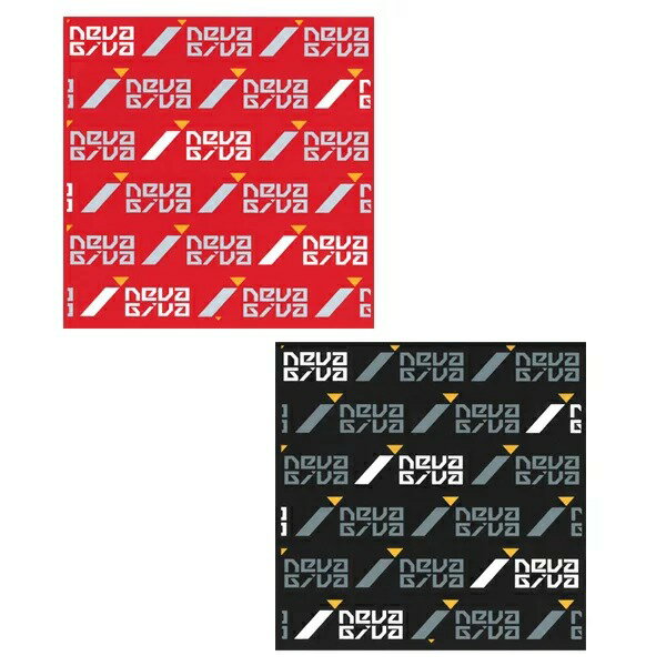 卓球 メンテナンス用品 NEVAGIVA ネバギバ 小物 アクセサリー 卓球ラバー用 吸着シート ラバー保護シー..