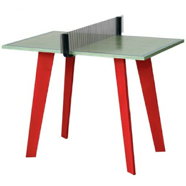  ݵ Ѥˤ SAN-EI  sat0068 Tavolino(18-830K) ɤʶ֤ˤFitİ ...