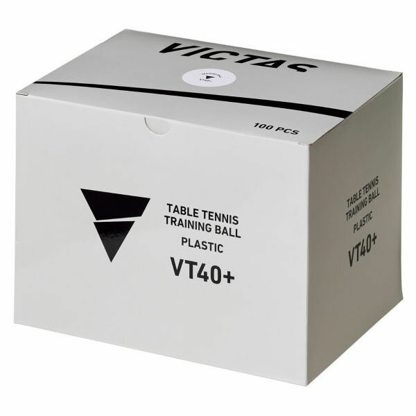 ܡ VICTASӥ VT40+ ȥ졼˥󥰥ܡ(100)aod0020
