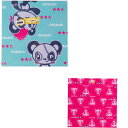 【メンテナンス】 「卓球用品」PANDANIパンダニ bvc0001 ラバーシート