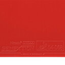 【ラバー】 「卓球ラバー メール便送料無料」 NITTAKU ニッタク ada0205 ジェネクション