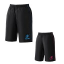 【トレーニング】【卓球 ユニフォーム orパンツ キッズ ジュニア メンズ レディース 丈( ロングパンツ )】 NITTAKU ニッタク adz0047 ブレ...