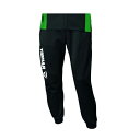 【トレーニング】卓球 ユニフォーム パンツ キッズ ジュニア メンズ レディース 丈(ロングパンツ)TIBHAR ティバー aiz0009 TRENDトラックス...