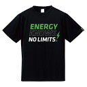 【ウェア】卓球 ユニフォーム トップス メンズ レディース 丈(半袖) Andro アンドロ ajg0220 EN Tシャツ XS-2XL 男女兼用 吸水速乾 ...