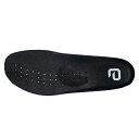 Andro アンドロ ajn0010 インソール プロ 22.5-30.5cm 卓球 シューズ メンズ レディース キッズ ジュニア 子供 中学生 高校生 大学...