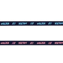 【メンテナンス】 「卓球用品」 VICTAS ヴィクタス aoc0025 サイドテープ 起毛タイプ(4)