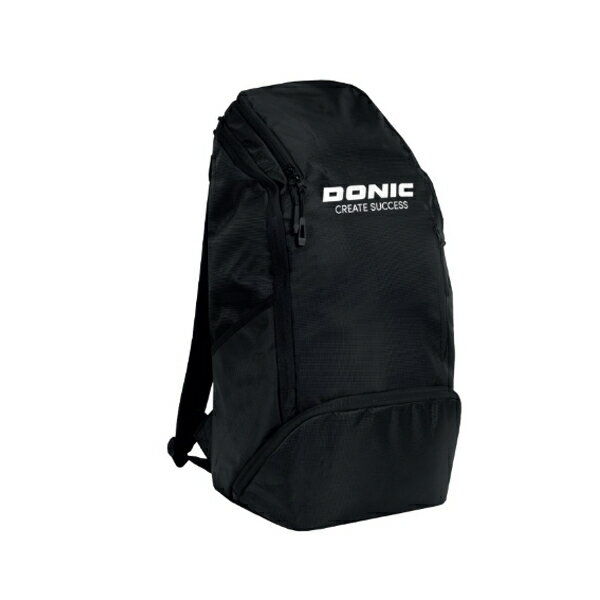 ڥХå  DONIC ɥ˥åale0069 ХåХåܥå