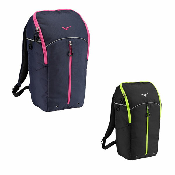 ڥХå  MIZUNO ߥ ape0263 Хåѥå(30L)