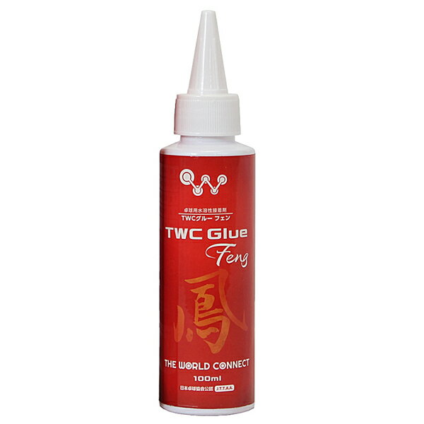 ڥƥʥ ۡʡTWC ƥ֥륷 bac0018 롼 ե100ml J.T.T.A.ǧ