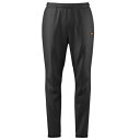 ストレッチ・TRパンツ バタフライ 卓球ウェア ロングパンツ 防寒ウェア メンズ レディース トレーニングパンツ AAZ0081