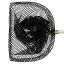 ヴィクタス VICTAS ボールキャッチV 別売ネット 卓球用品 備品 aos0011