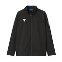 VICTAS ビクタス トレーニングウェア(V-JJ509) 卓球 トレーニングウェア ジャケット ユニフォーム トップス キッズ ジュニア メンズ レディース...