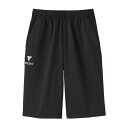 VICTAS ビクタス トレーニングウェア(V-JHP511) 卓球 ハーフパンツ ユニフォーム キッズ ジュニア メンズ V-JHP511 aoz0050
