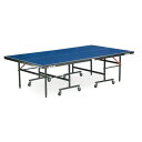 卓球台 国際規格 家庭用 テーブルテニス SAN-EI 三英
