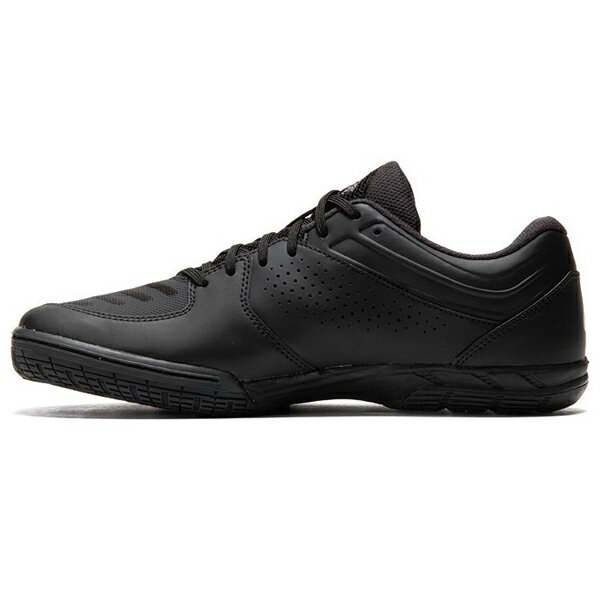 卓球 シューズ アシックス asics ann0048aa アタック EXCOUNTER 2（1073A044）