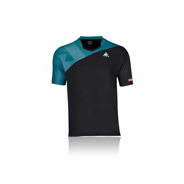 卓球 ユニフォーム パンツ キッズ ジュニア メンズ Agg0137 エース レディース ヨーラ Joola 21年最新海外
