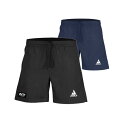 卓球 ユニフォーム パンツ キッズ ジュニア メンズ レディース JOOLA ヨーラ agh0039 マコ20