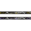 卓球 ラケット 初心者 中級者 上級者 卓球ラケット 練習 apc0028 MIZUNO ミズノ エッジセーバー(83JYA931)