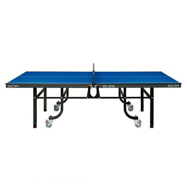 卓球台 国際規格 家庭用 テーブルテニス VICTAS ヴィ