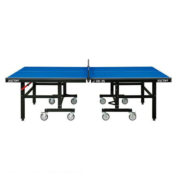 卓球台 国際規格 家庭用 テーブルテニス VICTAS ヴィクタス aot0007 VK-25