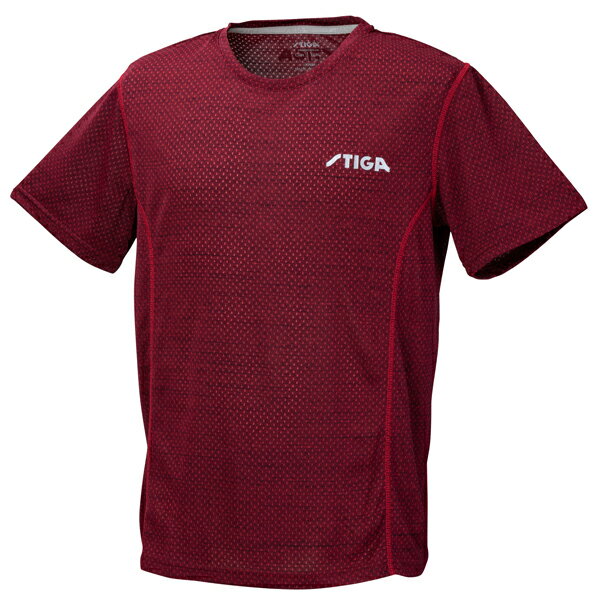 ■素材： ポリエステル100％ ■サイズ： XS,S,M,L,XL,2XL,3XL,4XL ■カラー： レッド ■製造国： 中国