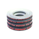 DONIC ドニック alc0020 ロゴテープ 50m 12mm