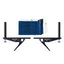 VICTAS ヴィクタス aos0002 VCサポートセット(JTTA)