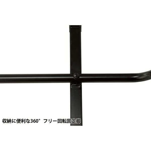 卓球ネット フェンス UNIX ユニックス bmr0003 しきって NX28-40(75×140cm・単品) 3