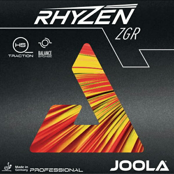С ᡼̵ JOOLA 衼顡饤ZGR aga0081
