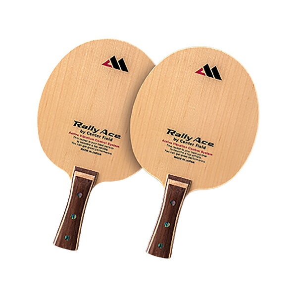 饱å   Rally Ace꡼ᥤץS FL bnb0020