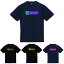  ˥ե ѥ å ˥  ǥ ANDRO NAPA T-SHIRTS CB ajg0208 ɥ ʥѥƥĥե ϥڥåʥT