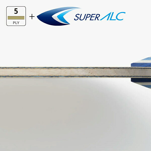 ���饱�å� ������� ���� Butterfly �Х��ե饤 aab0392 �ӥ����ꥢ SUPER ALC-CS �����ܥ� �顼���ܡ��� Ⱦ�ߥ饱�åȡ�������