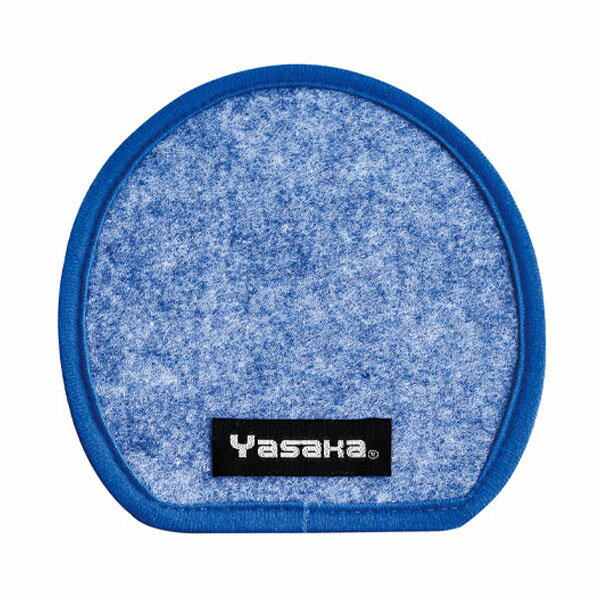 Yasaka ヤサカ acc0048 ヤサカラケットドライヤー ラケットケース内の湿度を適切に保つ調湿グッズ 高い吸湿・消臭機能 ラケットケース 大切なラケット