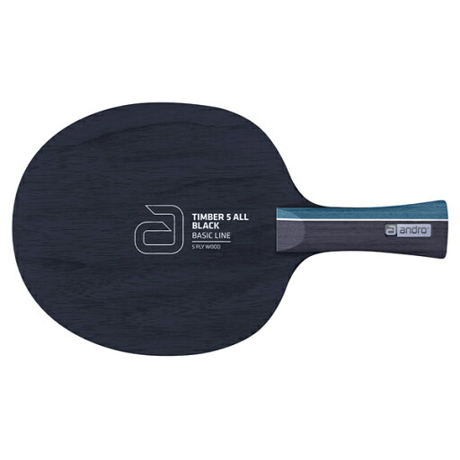 ANDRO アンドロ ajb0098 ティンバー5 ALL BLACK FL ANDRO アンドロ ajb0098 ティンバー5 ALL BLACK FL
