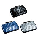 DONIC ドニック ale0060 BOX ラケットケース