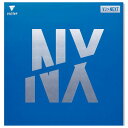 卓球ラバー VJ>ネクスト VICTAS ヴィクタス コントロール スピン スピード プレイヤーをサポート 高弾性裏ソフトラバー aoa0084